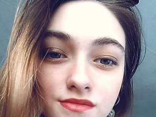 कामुक वीडियो चैट Yulia409
