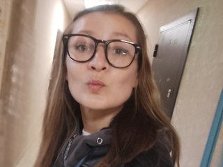 कामुक वीडियो चैट Yuliya333