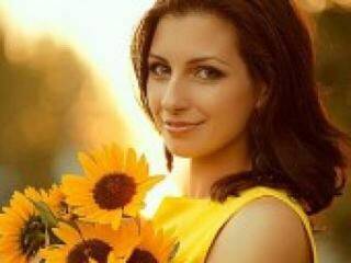 कामुक वीडियो चैट yuliannas