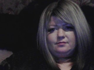 कामुक वीडियो चैट SanLuna