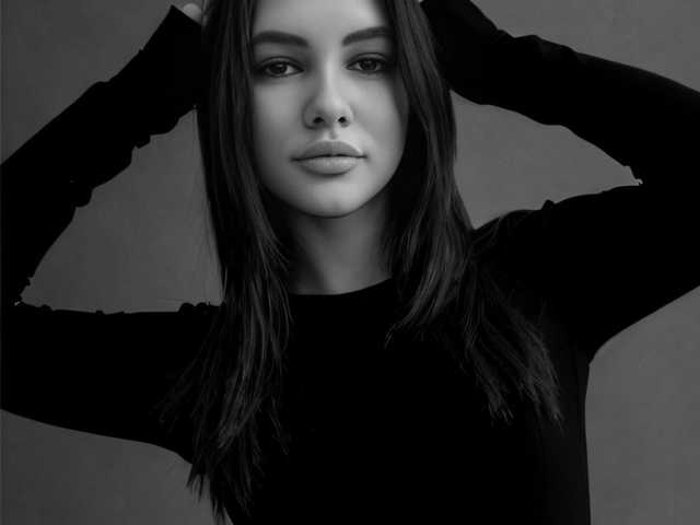 प्रोफ़ाइल की तस्वीर Yuliya22