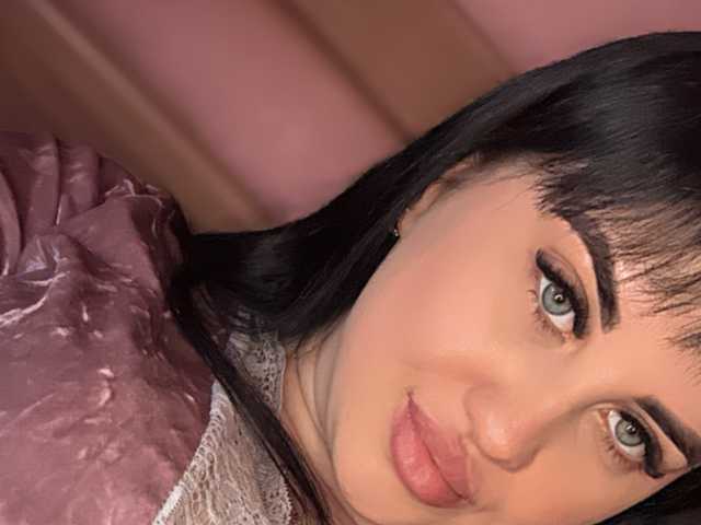 प्रोफ़ाइल की तस्वीर Yuliya2406