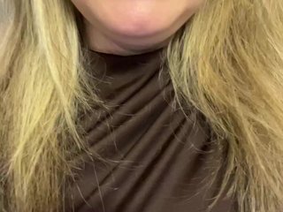 कामुक वीडियो चैट _Lasker_