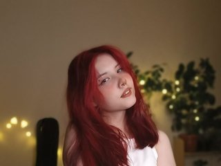 कामुक वीडियो चैट yumeko-red-girl