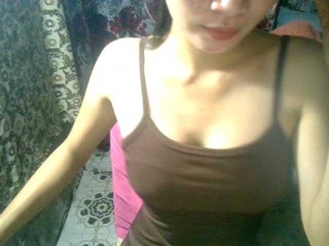 प्रसारण स्क्रीनशॉट Yumi22