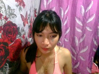 कामुक वीडियो चैट Yumi22