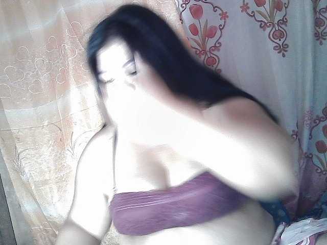 प्रसारण स्क्रीनशॉट yummy-ass-pinay
