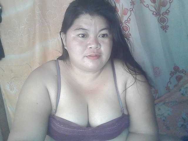 प्रसारण स्क्रीनशॉट yummy-ass-pinay