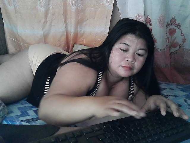 प्रसारण स्क्रीनशॉट yummy-ass-pinay