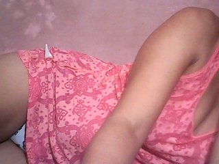 कामुक वीडियो चैट Yummyasian22