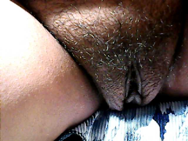 प्रसारण स्क्रीनशॉट yummyass
