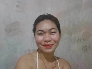 कामुक वीडियो चैट yummycumcutegirl-18x