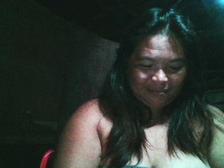 कामुक वीडियो चैट Yummypussy432