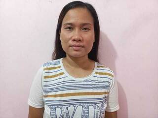 कामुक वीडियो चैट yummyPussyxx