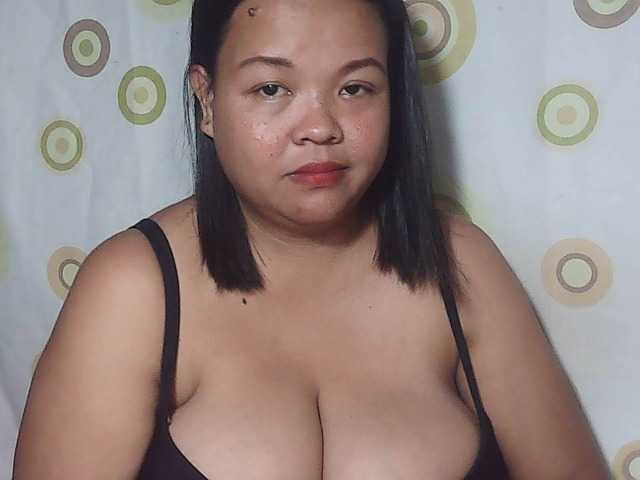 प्रसारण स्क्रीनशॉट yummytits28