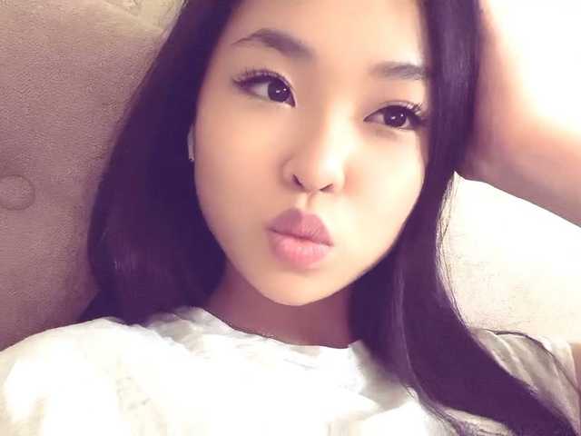 प्रोफ़ाइल की तस्वीर YunHori