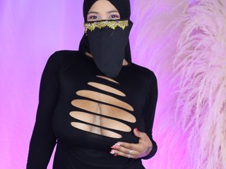 कामुक वीडियो चैट yunna-arab