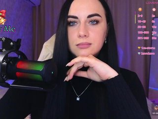 कामुक वीडियो चैट YURIEVNA13