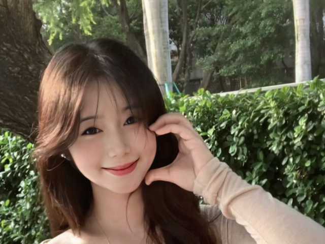 प्रोफ़ाइल की तस्वीर yuyouwei