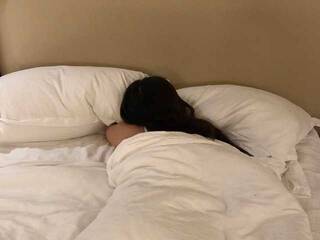 कामुक वीडियो चैट yvetteop