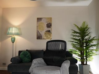 कामुक वीडियो चैट Yvonna