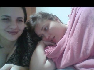 कामुक वीडियो चैट Yxoooeiy