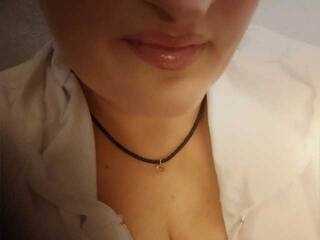 कामुक वीडियो चैट YXTEXA50a