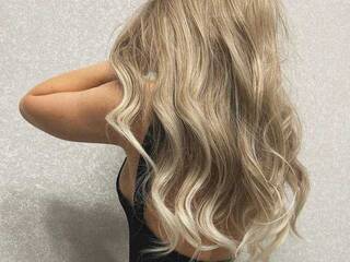 कामुक वीडियो चैट YYin-YYang