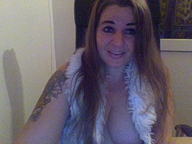 प्रसारण स्क्रीनशॉट yzabel