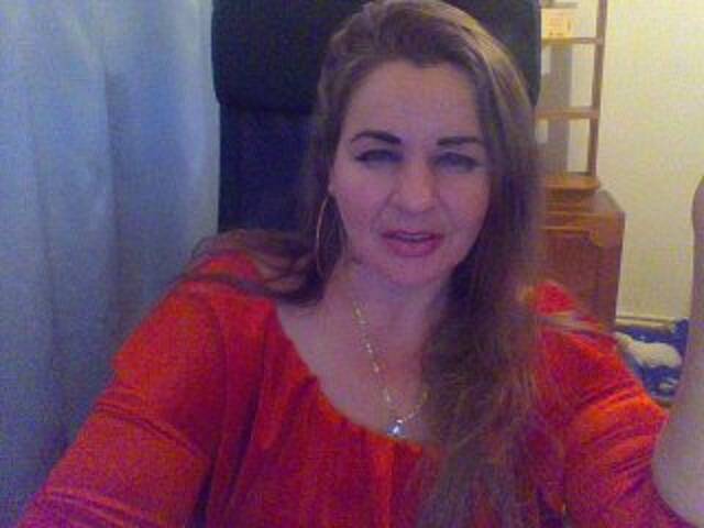 प्रसारण स्क्रीनशॉट yzabel