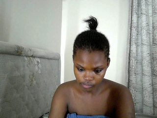 कामुक वीडियो चैट Zabiaa