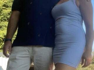 कामुक वीडियो चैट Zada81