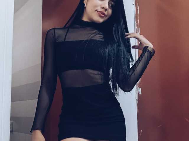 प्रोफ़ाइल की तस्वीर Zafhyro