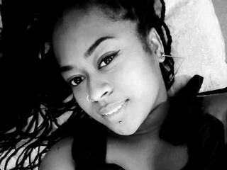 कामुक वीडियो चैट zafiro-C