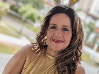 कामुक वीडियो चैट zafiro56