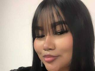 कामुक वीडियो चैट Zagi-mml