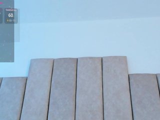 कामुक वीडियो चैट zahiira