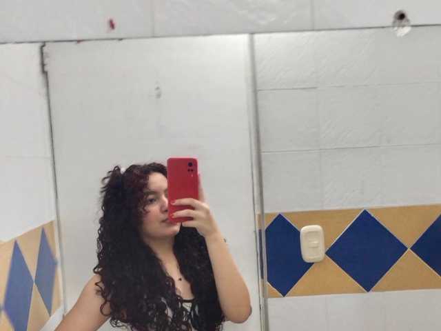 प्रोफ़ाइल की तस्वीर ZAHIRA-1