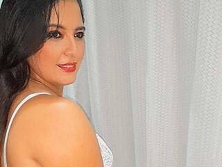 कामुक वीडियो चैट ZahiraChannel