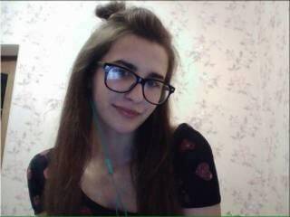 कामुक वीडियो चैट zaiushechka