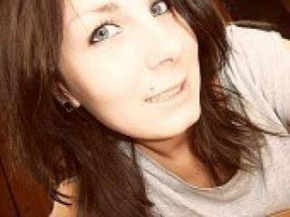 कामुक वीडियो चैट zajavtapkah