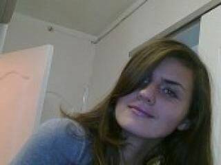 कामुक वीडियो चैट zajua