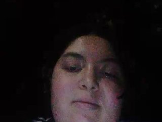 कामुक वीडियो चैट ZaraZaZa-