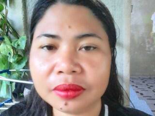 कामुक वीडियो चैट Zam-Zarah