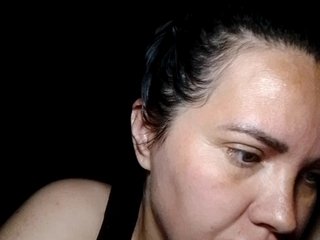 कामुक वीडियो चैट Zametnaya