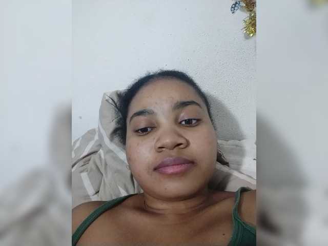 प्रसारण स्क्रीनशॉट Zamirti