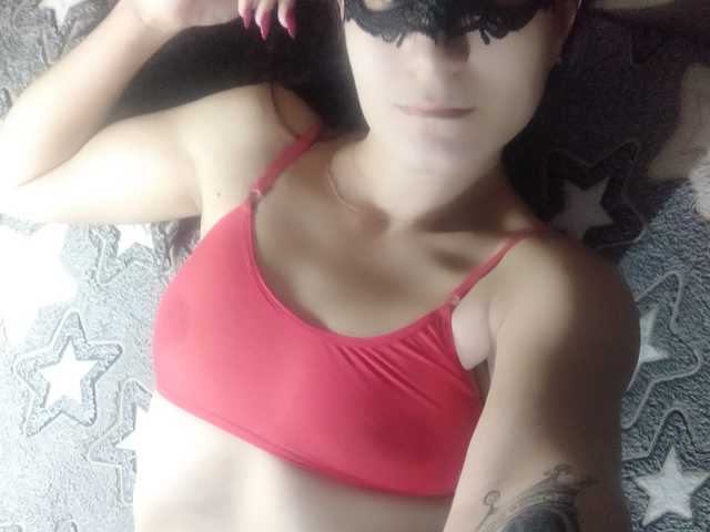 प्रोफ़ाइल की तस्वीर Zapretnaja