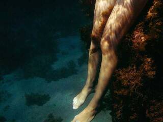 कामुक वीडियो चैट Zara2000