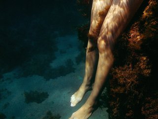 कामुक वीडियो चैट Zara2000