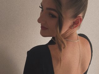 कामुक वीडियो चैट ZaRa94